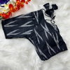 Ruhi Fashion 101 Pure Cotton Blouse Exporters in India
